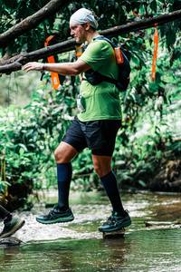 BIB: 
                            <button type="button" onclick="openModal(25280539)" class="btn btn-primary btn-sm float-right btn-popup" data-toggle="modal" data-target=".modal-high-quality">
                        <i class="fas fa-shopping-cart"></i> Add to Cart
                    </button>
                                            <button type="button" onclick="isThisMe(25280539, true)" class="btn btn-success btn-sm float-right btn-popup btn-isme hidden" data-toggle="tooltip" data-placement="bottom" title="นี่คือรูปของคุณใช่ไหม คลิกที่นี่เพื่อเอาเข้าอัลบั้ม">
                        <i class="fas fa-plus"></i> Add to album
                    </button>
                    <button type="button" onclick="isThisMe(25280539, false)" class="btn btn-warning btn-sm float-right btn-popup btn-isnotme hidden">
                        <i class="fas fa-ban"></i> Remove from album
                    </button>